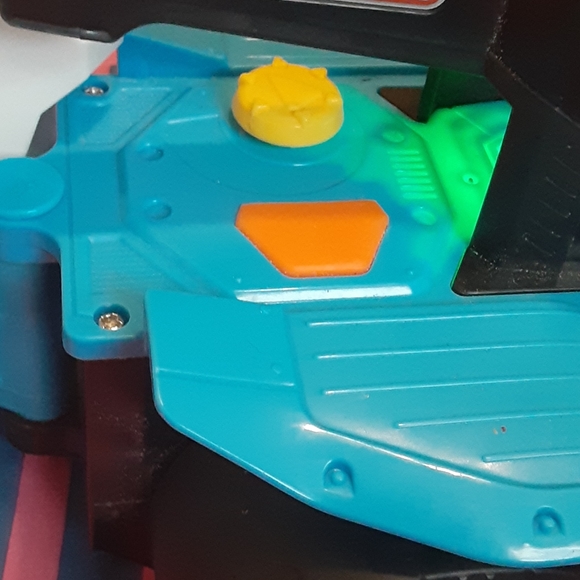 Matchbox - Picture 3 of 4